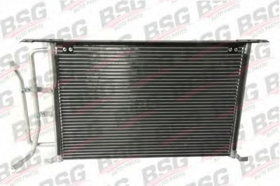 BSG bsg30525006 -
