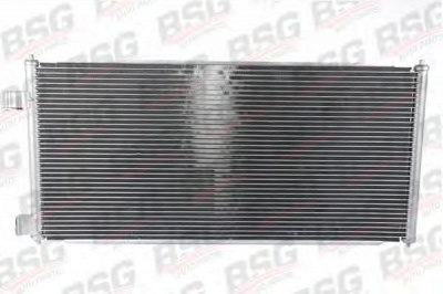 BSG bsg30525008 -  