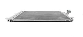 BSG bsg30525010 -