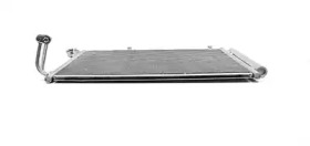 BSG bsg30525013 -  