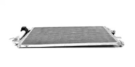 BSG bsg30525014 -  