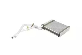 BSG bsg30530001 -