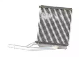 BSG bsg30530002 -  