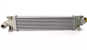 BSG bsg30535003 -