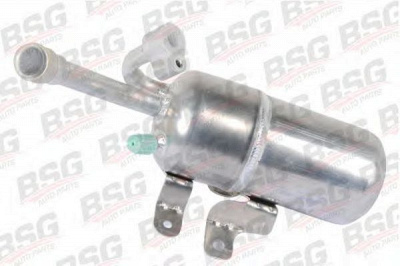 BSG bsg30540003 -