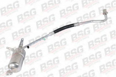 BSG bsg30540004 -  