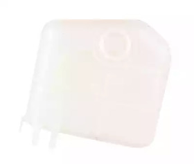 BSG bsg30550020 -  