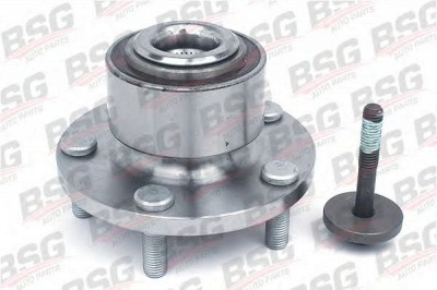 BSG bsg30600001 -