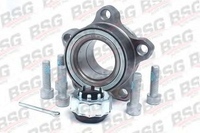 BSG bsg30600005 -