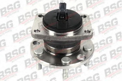 BSG bsg30600008 -