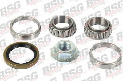BSG bsg30600009 -