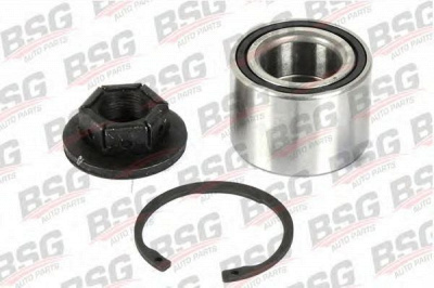 BSG bsg30600010 -