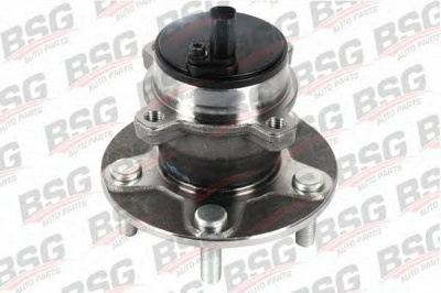 BSG bsg30600011 -