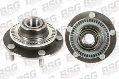 BSG bsg30600012 -