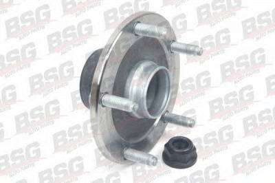 BSG bsg30600014 -