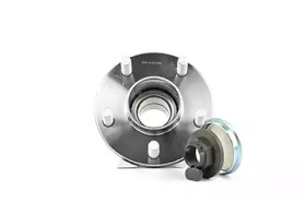 BSG bsg30600015 -