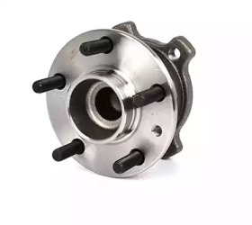 BSG bsg30600017 -