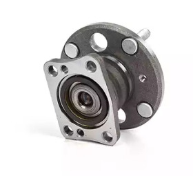 BSG bsg30600021 -