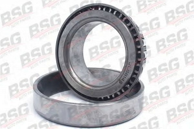BSG bsg30605006 -