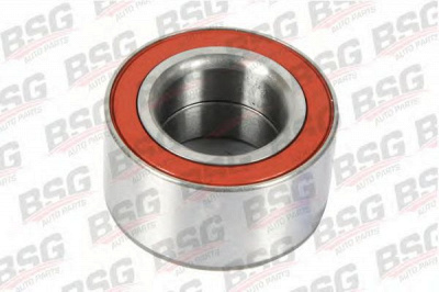 BSG bsg30605007 -