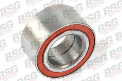 BSG bsg30605008 -