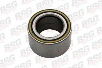 BSG bsg30605016 -