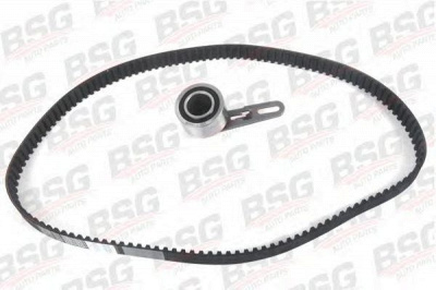 BSG bsg30610005 -  