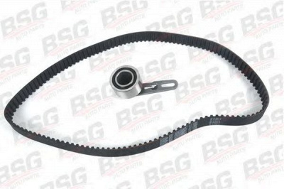 BSG bsg30610006 -  