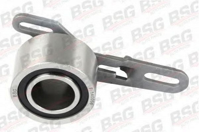 BSG bsg30615005 -