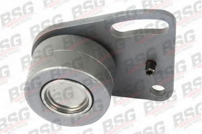 BSG bsg30615006 -