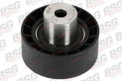 BSG bsg30615008 -