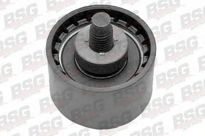 BSG bsg30615009 -