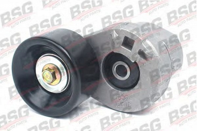 BSG bsg30615011 -