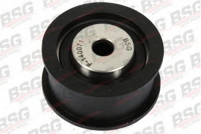 BSG bsg30615012 -