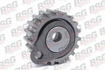 BSG bsg30615013 -