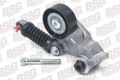 BSG bsg30615014 -  