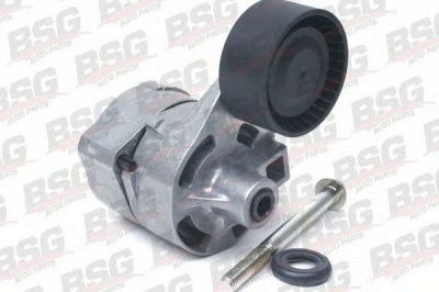 BSG bsg30615015 -