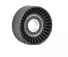 BSG bsg30615017 -