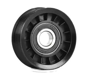 BSG bsg30615027 -