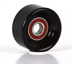 BSG bsg30615029 -