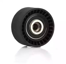 BSG bsg30615034 -  