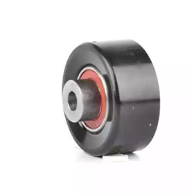 BSG bsg30615035 -  