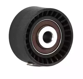BSG bsg30615037 -  