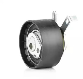 BSG bsg30615040 -