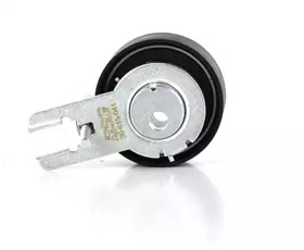 BSG bsg30615041 -  