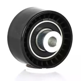 BSG bsg30615044 -  