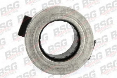 BSG bsg30620001 -  