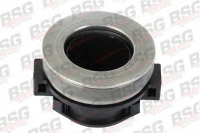 BSG bsg30620002 -