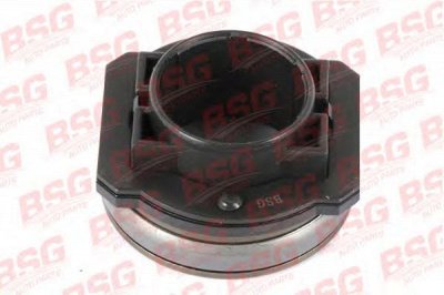 BSG bsg30620003 -  