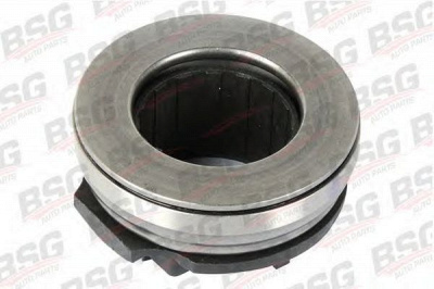 BSG bsg30620004 -  